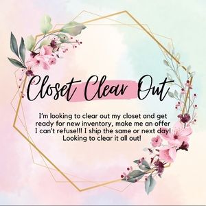 Make me an offer I can’t refuse!